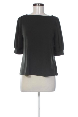 Dámská halenka H&M, Velikost S, Barva Černá, Cena  247,00 Kč, #137895433