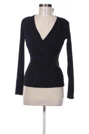 Bluză de femei Zero, Mărime S, Culoare Multicolor, Preț 89,23 Lei, #137895482