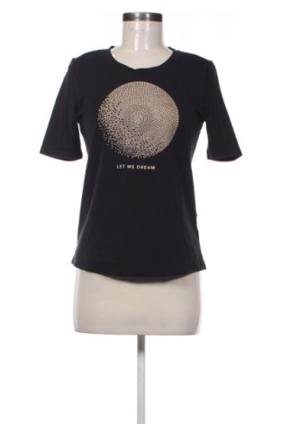 Damen Shirt Unbranded, Größe M, Farbe Mehrfarbig, Preis 10,00 €, #137895651