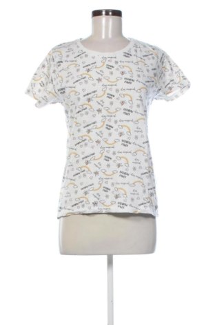 Bluză de femei Fisherfield, Mărime M, Culoare Multicolor, Preț 26,25 Lei, #137895675