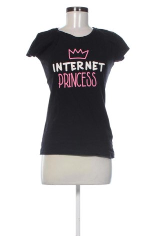 Tricou de femei Unbranded, Mărime M, Culoare Multicolor, Preț 26,25 Lei, #137895809