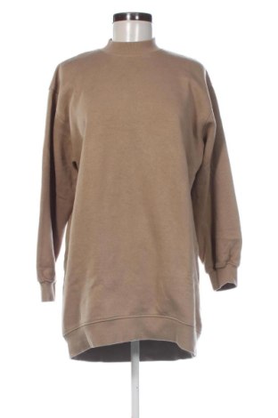 Dámská halenka Pull&Bear, Velikost XS, Barva Hnědá, Cena  250,00 Kč, #137895948