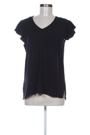 Bluză de femei Unbranded, Mărime M, Culoare Negru, Preț 52,49 Lei, #137896070