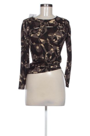 Bluzka damska Unbranded, Rozmiar S, Kolor Kolorowy, Cena 41,13 zł, #137896265