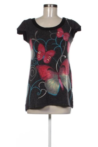 Bluză de femei Mela Loves London, Mărime S, Culoare Multicolor, Preț 83,15 Lei, #137896425