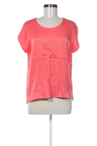 Bluză de femei More & More, Mărime L, Culoare Roz, Preț 110,23 Lei, #137896435