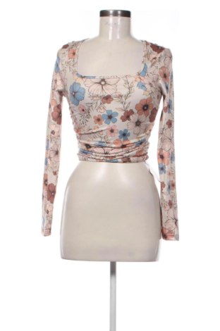 Női blúz Emery rose, Méret S, Szín Sokszínű, Ár 3 546 Ft, #137896475