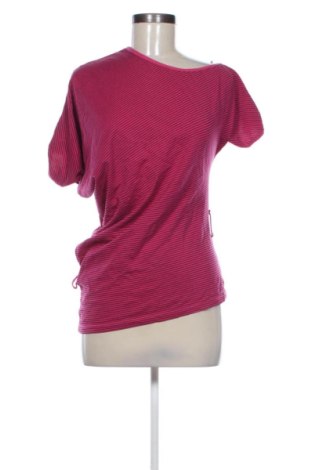Bluză de femei Unbranded, Mărime S, Culoare Multicolor, Preț 51,00 Lei, #137896630