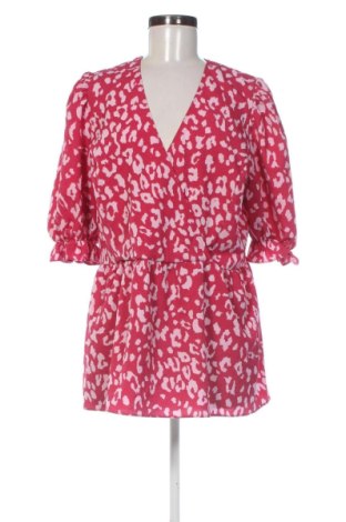 Bluză de femei V by Very, Mărime XL, Culoare Multicolor, Preț 52,49 Lei, #137896649