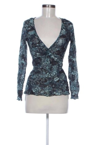Bluză de femei Street One, Mărime S, Culoare Multicolor, Preț 91,00 Lei, #137896708