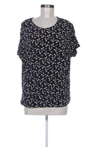 Bluză de femei Unbranded, Mărime XL, Culoare Multicolor, Preț 51,00 Lei, #137896720