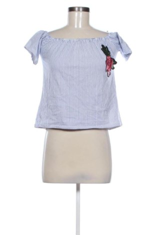 Bluză de femei Unbranded, Mărime S, Culoare Multicolor, Preț 51,00 Lei, #137896745
