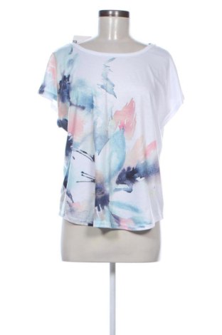 Bluză de femei SHEIN, Mărime L, Culoare Multicolor, Preț 51,00 Lei, #137896748