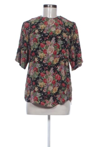 Bluză de femei Unbranded, Mărime L, Culoare Multicolor, Preț 51,00 Lei, #137896760