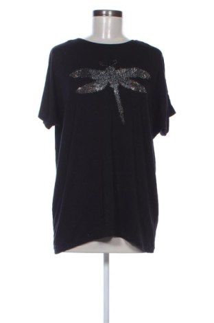 Bluză de femei Unbranded, Mărime L, Culoare Negru, Preț 51,00 Lei, #137896807