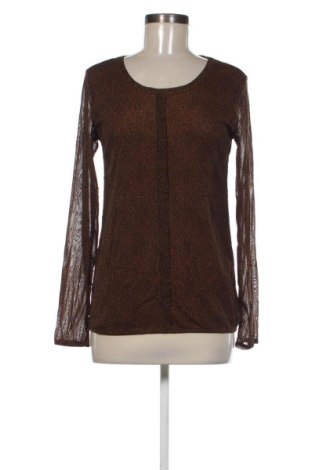 Bluză de femei S.Oliver, Mărime M, Culoare Multicolor, Preț 41,99 Lei, #137896832