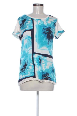 Bluză de femei Esprit, Mărime L, Culoare Multicolor, Preț 72,00 Lei, #137896867