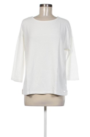 Bluză de femei Tom Tailor, Mărime M, Culoare Alb, Preț 36,74 Lei, #137896872