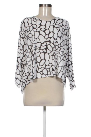 Női blúz Unbranded, Méret XL, Szín Sokszínű, Ár 2 837 Ft, #137897005