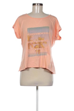 Bluză de femei Unbranded, Mărime L, Culoare Roz, Preț 47,24 Lei, #137897014