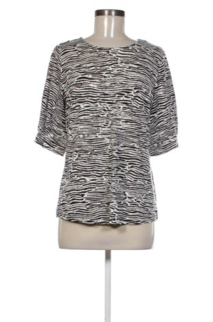 Bluză de femei Unbranded, Mărime M, Culoare Multicolor, Preț 47,24 Lei, #137897022