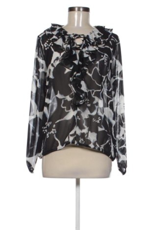 Bluză de femei Monari, Mărime L, Culoare Multicolor, Preț 99,73 Lei, #137897025