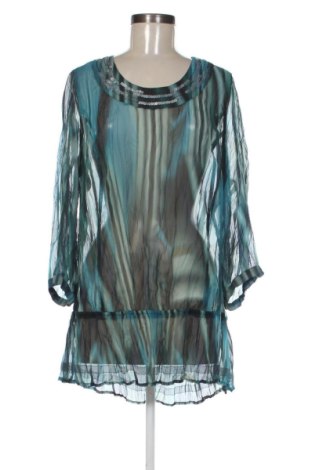 Bluză de femei Unbranded, Mărime XL, Culoare Albastru, Preț 31,49 Lei, #137897028