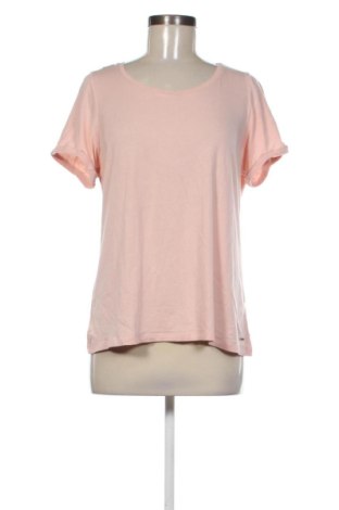 Bluză de femei Unbranded, Mărime L, Culoare Roz, Preț 47,24 Lei, #137897032