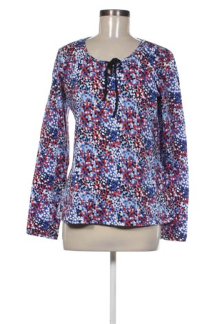 Bluză de femei Street One, Mărime XL, Culoare Multicolor, Preț 52,49 Lei, #137897047