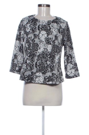 Bluză de femei Unbranded, Mărime M, Culoare Multicolor, Preț 52,49 Lei, #137897085