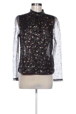 Bluză de femei SHEIN, Mărime S, Culoare Multicolor, Preț 51,00 Lei, #137897176