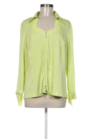 Bluză de femei Bonita, Mărime XL, Culoare Galben, Preț 31,49 Lei, #137897199