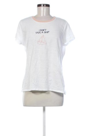 Damen Shirt ONLY, Größe XL, Farbe Mehrfarbig, Preis 10,00 €, #137897203