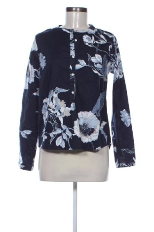 Bluză de femei Esmara, Mărime M, Culoare Multicolor, Preț 52,49 Lei, #137897209