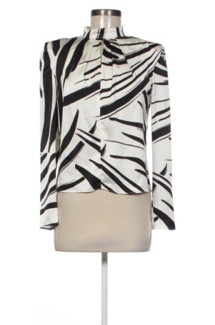 Női blúz Mango, Méret XS, Szín Sokszínű, Ár 4 864 Ft, #137897253