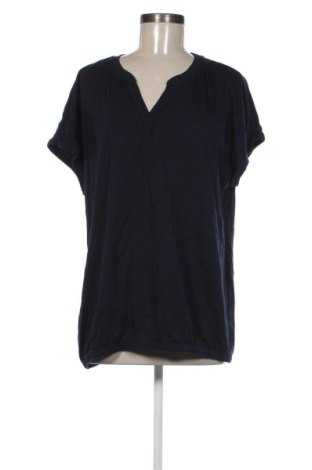 Bluză de femei Cecil, Mărime XL, Culoare Albastru, Preț 167,97 Lei, #137897256