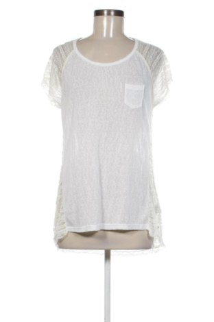 Bluză de femei Unbranded, Mărime L, Culoare Alb, Preț 47,24 Lei, #137897264
