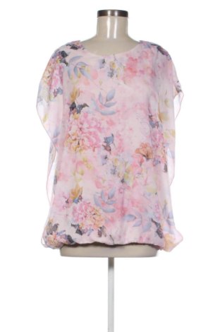 Bluză de femei Blind Date, Mărime L, Culoare Multicolor, Preț 57,74 Lei, #137897311