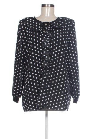 Bluză de femei Unbranded, Mărime XL, Culoare Multicolor, Preț 41,99 Lei, #137897474