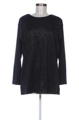 Női blúz Unbranded, Méret XXL, Szín Fekete, Ár 4 252 Ft, #137897549