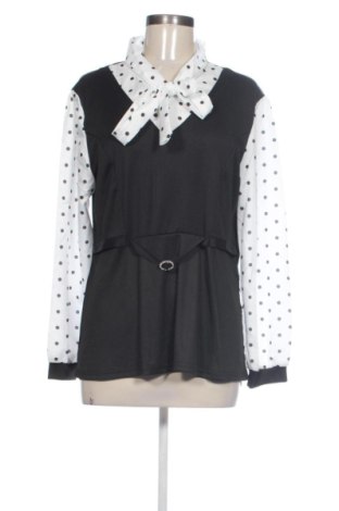 Bluzka damska Unbranded, Rozmiar XL, Kolor Kolorowy, Cena 33,87 zł, #137897754