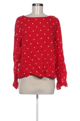 Női blúz H&M L.O.G.G., Méret M, Szín Sokszínű, Ár 3 445 Ft, #137898027