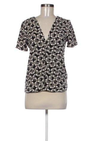 Női blúz Zara, Méret XS, Szín Sokszínű, Ár 3 648 Ft, #137898181