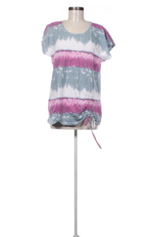 Damen Shirt Unbranded, Größe XL, Farbe Mehrfarbig, Preis 10,00 €, #137898695