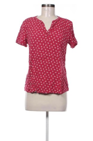 Damen Shirt Tom Tailor, Größe S, Farbe Mehrfarbig, Preis 14,00 €, #137898722