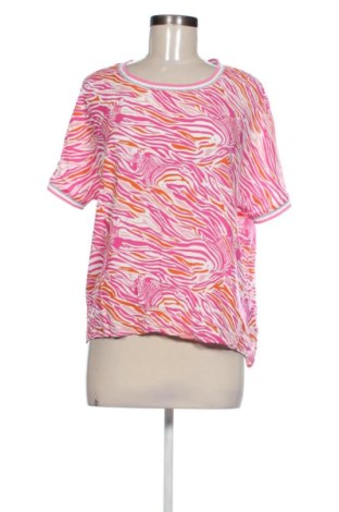 Bluză de femei Frieda & Freddies, Mărime L, Culoare Multicolor, Preț 183,72 Lei, #137898811
