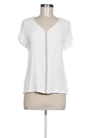 Bluză de femei Street One, Mărime M, Culoare Alb, Preț 73,49 Lei, #137898828