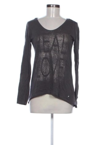 Bluză de femei Esprit, Mărime S, Culoare Multicolor, Preț 89,23 Lei, #137898872