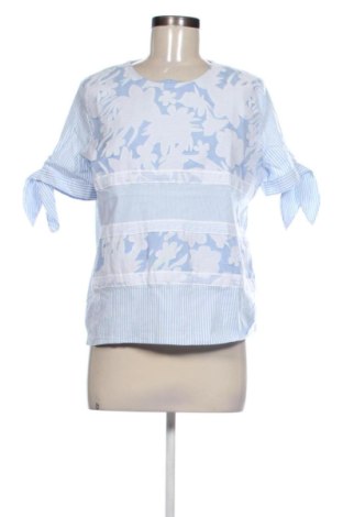 Bluză de femei Just White, Mărime M, Culoare Multicolor, Preț 73,49 Lei, #137898886