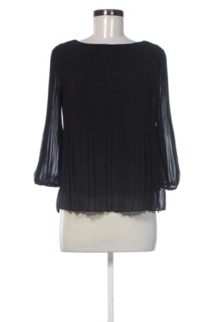 Bluză de femei S.Oliver, Mărime S, Culoare Negru, Preț 89,23 Lei, #137898905
